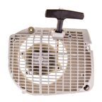 Stihl 066 Motorlu Testere Starter Kapak Komple VETA