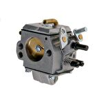 Stihl MS290 MS310 MS390 Motorlu Testere Karbüratör VETA