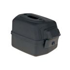 Husqvarna 51,55 Motorlu Testere Egzoz VETA