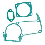 Stihl MS361 Motorlu Testere Conta Takımı VETA