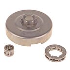 Husqvarna 365 Motorlu Testere Zincir Dişlisi Rimli 3/8 VETA