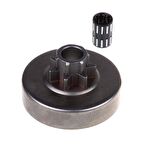 Stihl 380, 381 Motorlu Testere Zincir Dişlisi  VETA