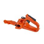 Husqvarna 340,345,350 Motorlu Testere Benzin Deposu Komple VETA