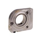 Yağ Pompası Husq 395.394 VETA