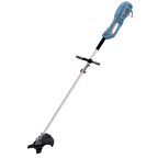 Senix Yt6905-23S Elektrikli Tırpan Makinesi 1200W Misina Başlık