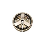 Zomax ZM4010, 4100 Motorlu Testere Balata