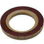 Stihl 0000-992-5820 Mühür Halkası - Stihl 070, 090, MS720