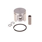 Husqvarna 40 Motorlu Testere Piston Takımı 40mm VETA