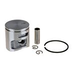 Husqvarna 445 Motorlu Testere Piston Takımı 42mm VETA
