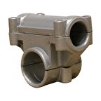 Palmera Tırpan Bisiklet Kol Bağlantısı 28 mm Komple Tüm Modeller