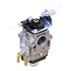 Palmera Tırpan Karbüratör BC-BK-ZLAG520