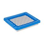 Çim Biçme Makinesi Oleomac Efco Hava Filtresi 625.650.675 Veta