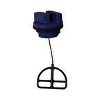 Zomax ZM4003 Benzin Depo Kapağı