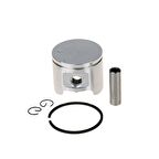 Husqvarna 353 Motorlu Testere Piston Takımı 45mm VETA