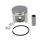Husqvarna 365 Motorlu Testere Piston Takımı 48mm VETA