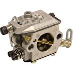Stihl MS250 210 230 021 023 025 Karbüratör Veta