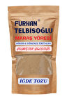 İğde Çekirdeği Tozu 250GR