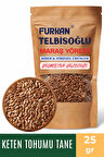 Tane Keten Tohumu 25GR