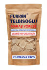 Maraş Tarhana Ev Tip - 3000GR