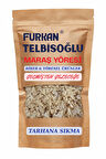 Maraş Tarhana Sıkma- 1000GR
