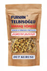Dut Kurusu 250GR