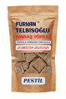 Pestil 250GR