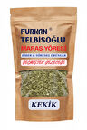 Kekik 500GR