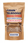 Bastık 250GR