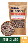 Tane Sumak 250GR
