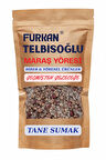 Tane Sumak 75GR