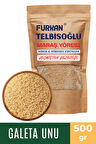 Galeta Unu 500GR