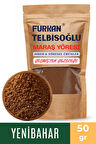 Yenibahar Toz 50GR