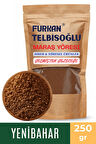 Yenibahar Toz 250GR