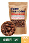 Karanfil 100GR