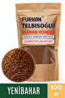 Yenibahar Toz 100GR