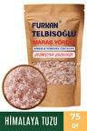 Himalaya Tuzu 75GR