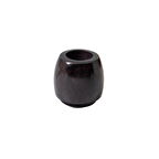 Falcon Billiard  Değiştirilebilir Pipo Kafası (101150)