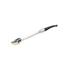 Falcon Gövde - Değiştirilebilir Pipo Gövdesi (101252)