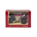 Falcon 2li Set Snifter (101270)