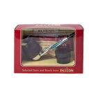 Falcon 2li Set Snifter (101272)