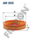 Filtron AR255 Hava Filtresi Ford Caprı Escort Granada Sierra Taunus 74-93 Felicia Favorit 91-97 70HF9601BB