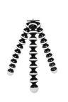 Gorillapod Tripod Ahtapot Tripod 25cm Büyük Boy Masa Tripodu 3kg Kapasite Tripot