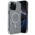 Joko Apple iPhone 15 Pro Max Helen Magsafe Kapak - Rainbow