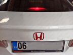 HONDA Civic FB7 Led 3. Stop Far Ampulu  1 Adet FEMEX Platinum W21W