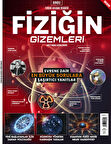 Fiziğin Gizemleri - How it Works Özel