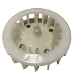 FAN FIZY OEM