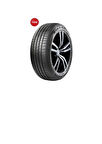 Falken 185/60R15 88H XL Ziex ZE310 Oto Yaz Lastiği (Üretim Yılı:2025)