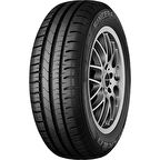 Falken 195/65 R15 91H Sıncera Sn110 Ecorun Oto Yaz Lastiği (Üretim Yılı: 2023)