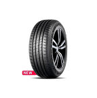 Falken 225/40 R18 Tl 92W Ziex Ze320 Oto Yaz Lastiği Üretim Yılı (2025)