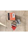 Cin Testere 5800 45.2 Piston Segman Seti